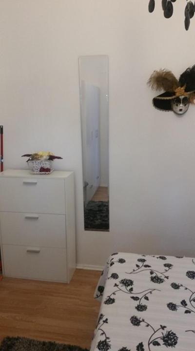Apartment Lily Zadar Exteriör bild